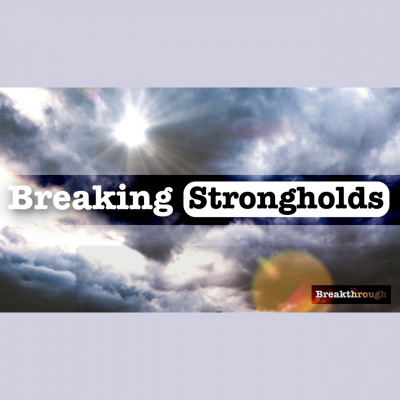 Motion Church - Media