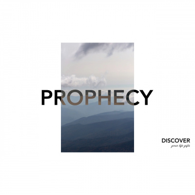 Motion Church - Media