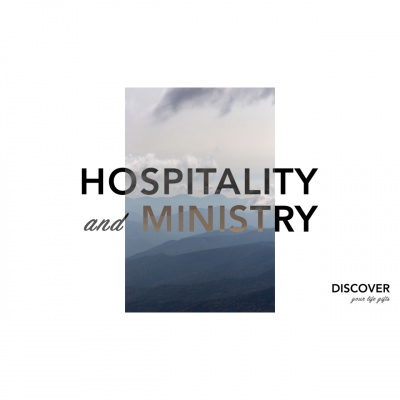 Motion Church - Media