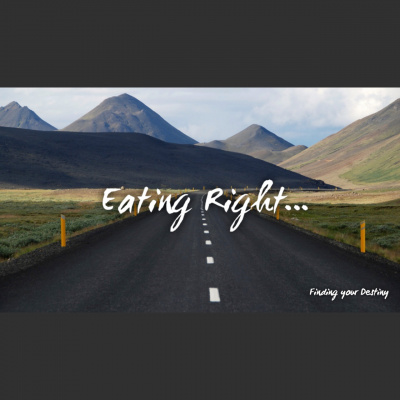 Motion Church - Media