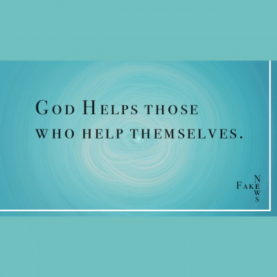 Motion Church - Media