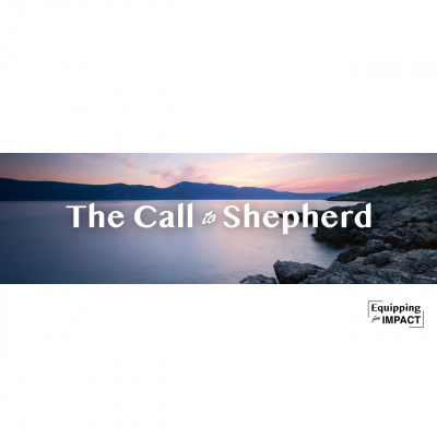 Motion Church - Media