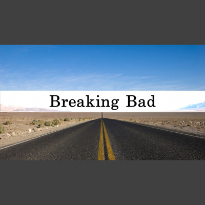 Motion Church - Media