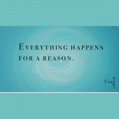 Motion Church - Media