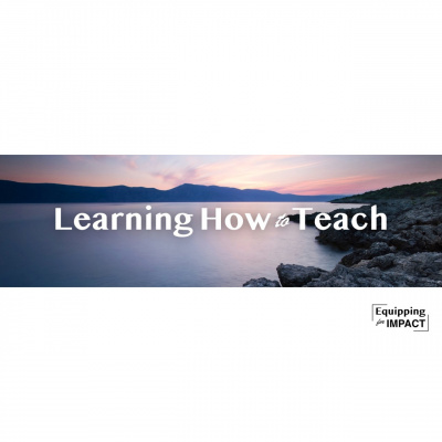 Motion Church - Media