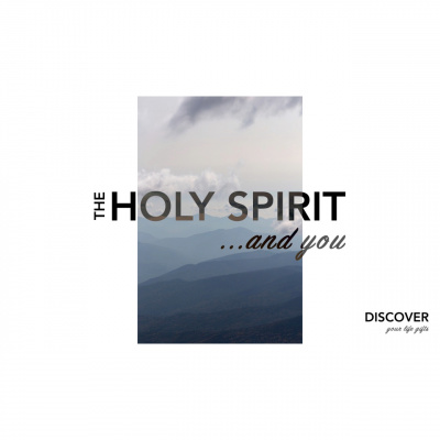 Motion Church - Media