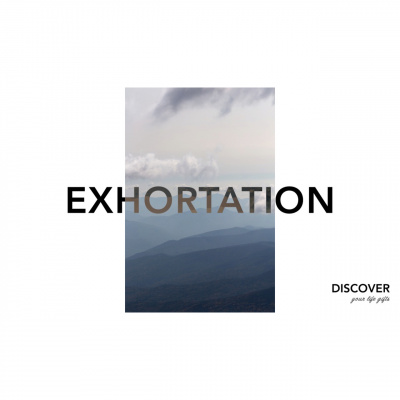 Motion Church - Media