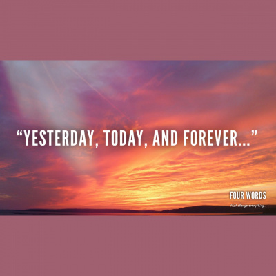 Motion Church - Media