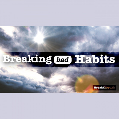 Motion Church - Media