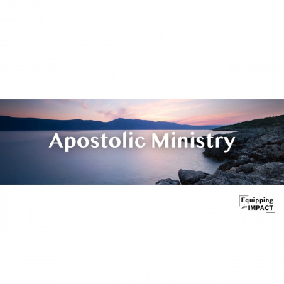 Motion Church - Media