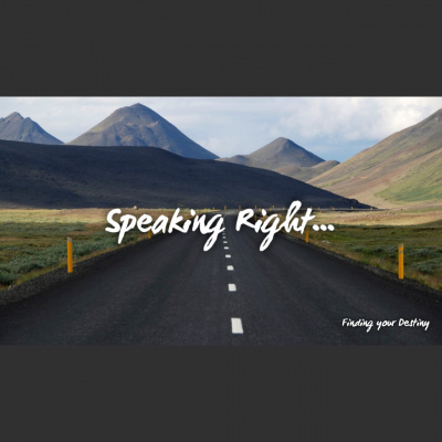 Motion Church - Media