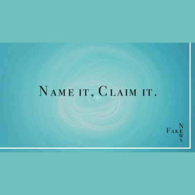 Motion Church - Media