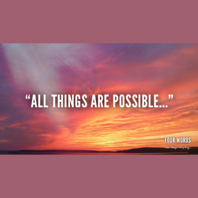 Motion Church - Media