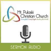 I Need More Stuff || Luke 12:13-21 || Needy People Series