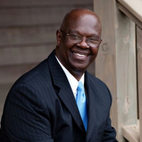 Morning Manna by Rufus Parker - 2020 Aug 8