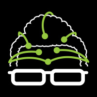 A Buddhist Game Designer