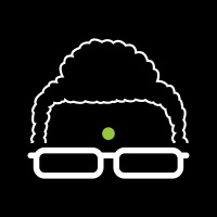 Yum, Yum, Yum with Ram Dass