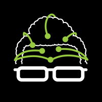 Sameness  Difference in American Dharma, with Ann Gleig