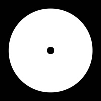 Reverberations from The Shamatha Project