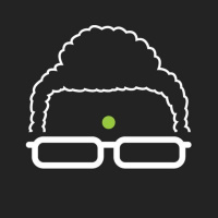 Eco-Meta-Dharma, with David Loy