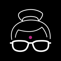 Relax And You Will Know, with Emily W Horn