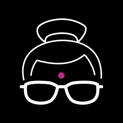 Buddhist Geeks