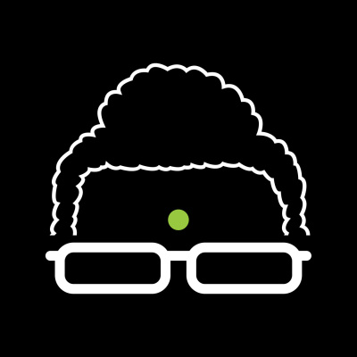 Buddhist Geeks