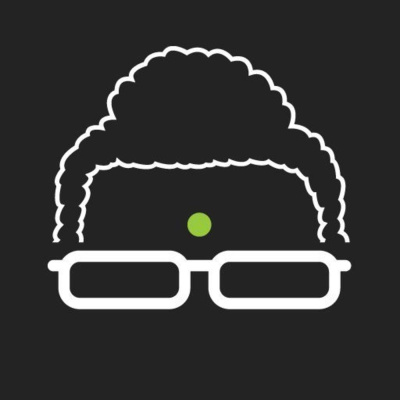 Buddhist Geeks