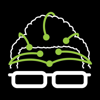 Buddhist Geeks