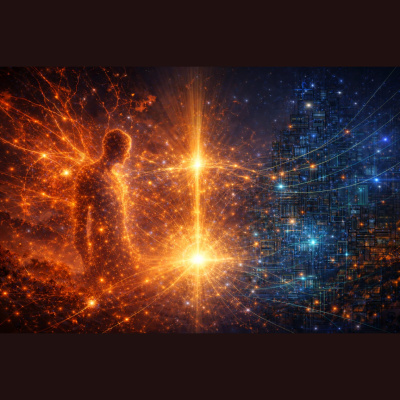 Buddhist Geeks