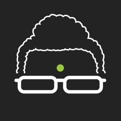 Buddhist Geeks