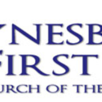 Waynesburg First Church of the Nazarene