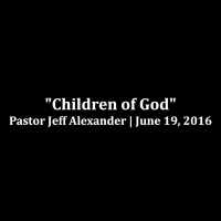 Children Of God