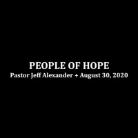 People of Hope