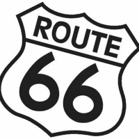 GR@CE = Gods: Its All His