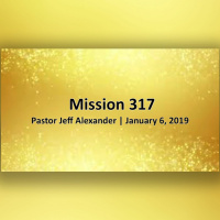 Mission 317