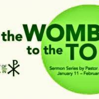 Adulthood: Life Centered