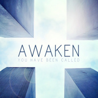 Awaken Part 4 