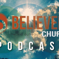 Elevate Part 1 - Attitude  Altitude 