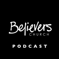 Turn His Words Into Our Actions Part 2 