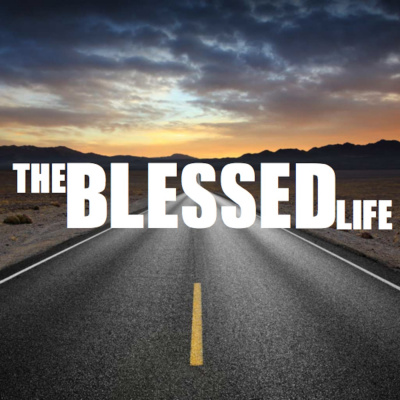 Believerschurchcamdens Podcast