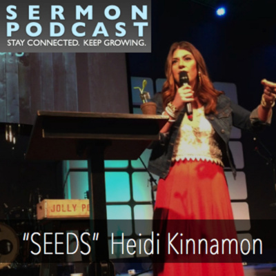 Believerschurchcamdens Podcast