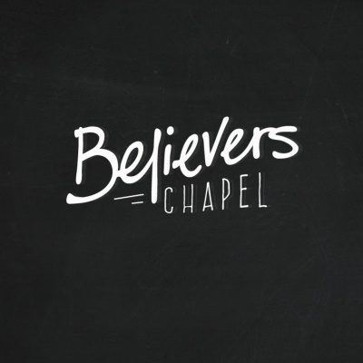 Believerschurchcamdens Podcast