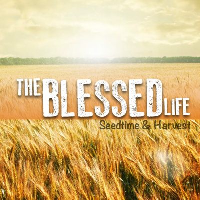 Believerschurchcamdens Podcast