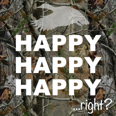 Believerschurchcamdens Podcast