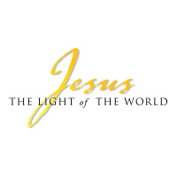 Apostolic Faith Church Of Portland, Oregon