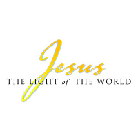 04.07.20 - Ivon Wilson - Replay of sermon 03.07.1982 - Strong Consolation