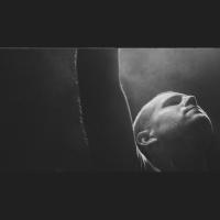 THE PURPOSE OF PRAISE: The Power of Thanksgiving, pt. 3