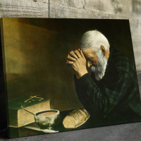 THE POWER OF THANKSGIVING: A Key to Breakthrough