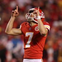 THE CLASH OF KINGDOMS: Discerning Truth from Error in an Age of Deception